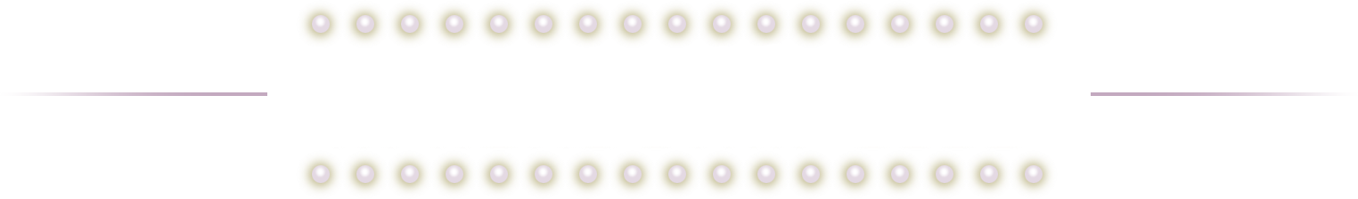 at home-strip club sign